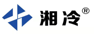 米兰网页版·MiLan体育官方站入口-米兰online(中国)